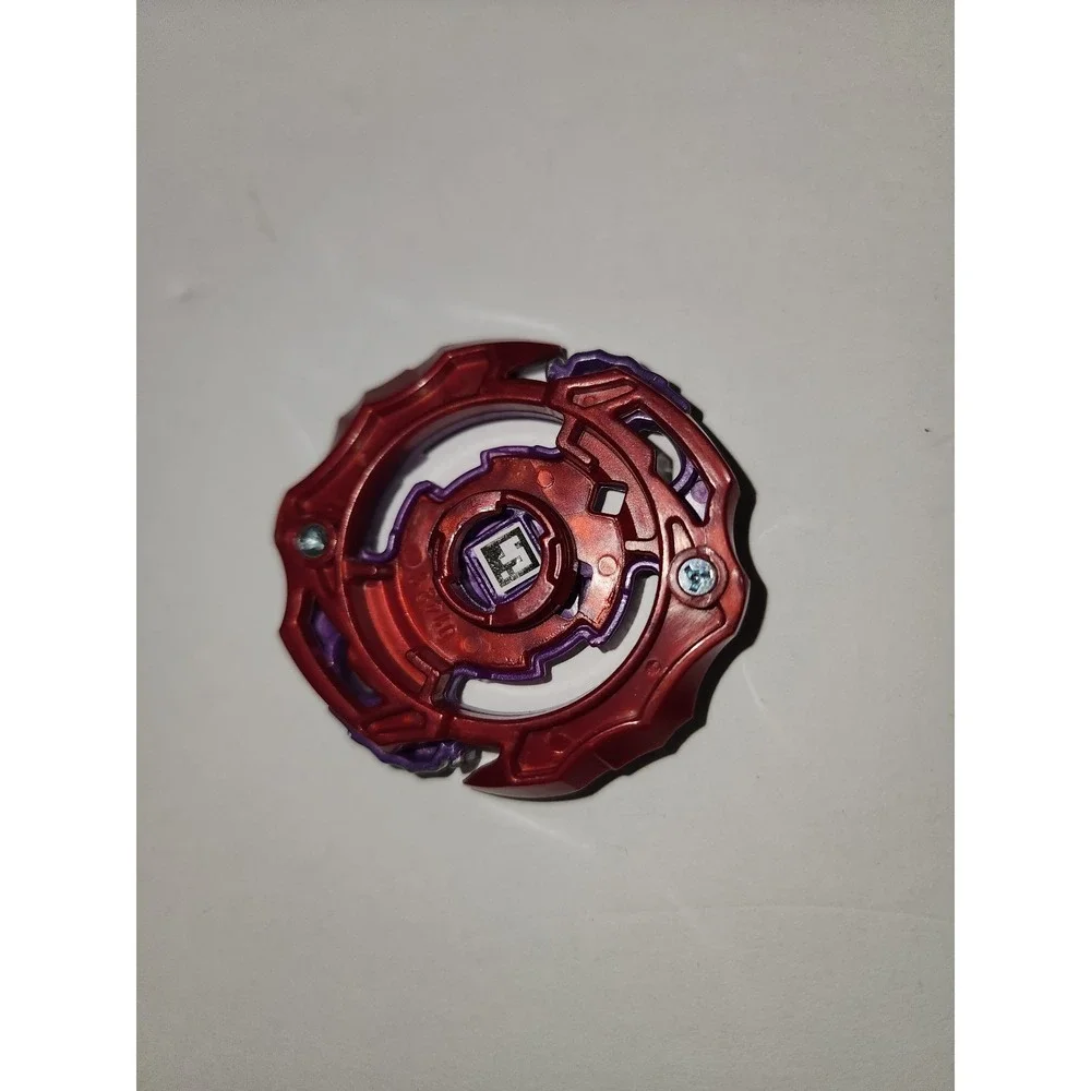 Beyblade Burst Rise Hypersphere Gargoyle G5 Replacement‎ Top